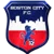 Boston City FC (USA）