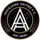 Auckland United Women