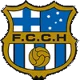 /images/football/team/fcc719810fcaf8e10c41a81ff9c7515f.webp!h80