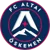 Altay FK Woman