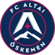 Altay FK Woman