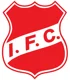 Independiente Bigand