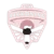 TLH Reckoning (W)