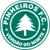 Pinheiros U20