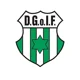 /images/football/team/fd1f8a1ee83bebc92ea03bf10474a6b9.webp!h80