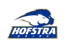Hofstra Women