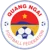  Quang Ngai U19