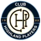 Club Highland Players