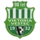 /images/football/team/fd7d1bc14559146cfffe60878e63d341.webp!h80