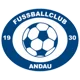 FC Andau