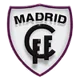 Madrid CFF III Women