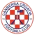 Canberra Croatia FC U23