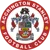 Accrington Stanley (W)