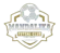 Mandalika FC