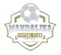 Mandalika FC