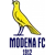 Modena Under 17