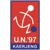 UN Kaerjeng (W)