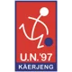 UN Kaerjeng (W)