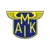 Malmslatts AIK