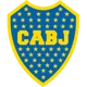 /images/football/team/fe69c1b2ce4c2fbd1a74076ec41f57f3.webp!h80