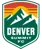 Denver Summit W