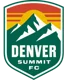 Denver Summit W