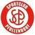 SC Pfullendorf