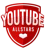 YouTube AllStars