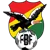 fe93a17376ca3f0ae99fd13da76a1a4c.webp