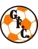Guayama FC