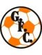 Guayama FC