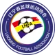 Liaoning U18