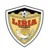 FC Liria