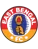 East Bengal U21
