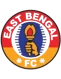 East Bengal U21