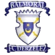 Balmoral FC