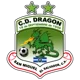 CD Dragon Reserves