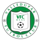 Valledupar FC U19