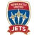 Newcastle Jets U23 (W)