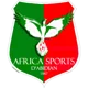 Africa Sport (w)
