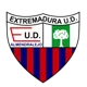 Extremadura UD