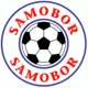 NK Samobor