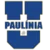 Paulinia FU Youth