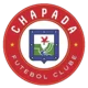 Chapada FC U20
