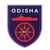 Odisha FC U21