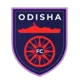 Odisha FC U21