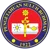 UPSI