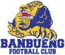 Banbueng City