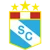 Sporting Cristal Reserves