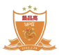 /images/football/team/ff9b504b7a664787bfdd565629526cfc.webp!h80